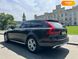 Volvo V90 Cross Country, 2017, Дизель, 1.97 л., 195 тыс. км, Универсал, Коричневый, Киев Cars-Pr-121532 фото 12