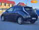 Nissan Leaf, 2014, Електро, 139 тис. км, Хетчбек, Чорний, Тернопіль 39570 фото 12
