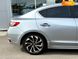 Acura ILX, 2018, Бензин, 2.36 л., 99 тис. км, Седан, Сірий, Київ 36476 фото 17