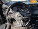 Nissan Rogue, 2017, Бензин, 2.5 л., 60 тис. км, Позашляховик / Кросовер, Чорний, Чернівці Cars-EU-US-KR-33193 фото 15