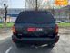 Jeep Grand Cherokee, 2003, Дизель, 2.7 л., 211 тис. км, Позашляховик / Кросовер, Чорний, Київ 108031 фото 16