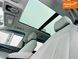 Audi Q5, 2019 р., Бензин, 115 тис. км, Позашляховик / Кросовер, Чорний, Харків AT-10409048 фото 9