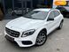 Mercedes-Benz GLA-Class, 2018, Бензин, 1.6 л., 39 тыс. км, Внедорожник / Кроссовер, Белый, Киев 43934 фото 10