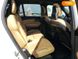 Volvo XC90, 2017, Бензин, 1.97 л., 11 тыс. км, Внедорожник / Кроссовер, Белый, Ровно Cars-EU-US-KR-108596 фото 10