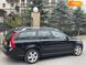 Volvo V50, 2012, Дизель, 1.6 л., 223 тис. км, Універсал, Чорний, Трускавець Cars-Pr-65829 фото 11