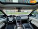 Land Rover Range Rover, 2013, Дизель, 2.99 л., 185 тис. км, Позашляховик / Кросовер, Чорний, Київ 45926 фото 15