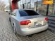 Audi S4, 2007, Бензин, 4.16 л., 85 тыс. км, Седан, Серый, Киев 23183 фото 14