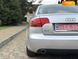 Audi A4, 2007, Бензин, 1.6 л., 211 тыс. км, Седан, Серый, Сарни Cars-Pr-66813 фото 15