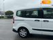 Ford Tourneo Courier, 2019, Бензин, 64 тис. км, Мінівен, Білий, Мукачево 11030 фото 47