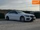 Mercedes-Benz C-Class, 2015 р., Бензин, 127 тис. км, Седан, Білий, Дніпро (Дніпропетровськ) AT-10418072 фото 10