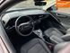 Kia Niro, 2023 г., Електро, 105 тыс. км, Хетчбек, Серый, Луцк AT-10414966 фото 10