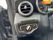 Mercedes-Benz C-Class, 2016, Бензин, 2 л., 48 тис. км, Купе, Чорний, Київ 45263 фото 20