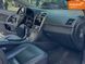 Toyota Avensis, 2011 г., Газ пропан-бутан / Бензин, 160 тыс. км, Седан, Серый, Днепр (Днепропетровск) AT-10417223 фото 12