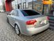 Audi S4, 2007, Бензин, 4.16 л., 85 тыс. км, Седан, Серый, Киев 23183 фото 13