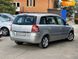 Opel Zafira, 2008, Бензин, 1.6 л., 200 тис. км, Мінівен, Сірий, Харків 108347 фото 4