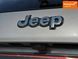 Jeep Cherokee, 2020 р., Бензин, 155 тис. км, Позашляховик / Кросовер, Сірий, Рівне AT-10418093 фото 11