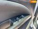 SEAT Altea, 2011, Бензин, 1.2 л., 182 тыс. км, Минивен, Белый, Запорожье 27904 фото 20