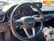 Audi Q7, 2016, Бензин, 3 л., 119 тис. км, Позашляховик / Кросовер, Чорний, Львів 42549 фото 18