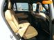 Volvo XC90, 2017, Бензин, 1.97 л., 11 тыс. км, Внедорожник / Кроссовер, Белый, Ровно Cars-EU-US-KR-108596 фото 22