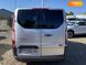 Ford Transit Custom, 2016, Дизель, 2.2 л., 208 тыс. км, Седан, Стрый 48316 фото 4