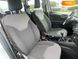 Ford Tourneo Courier, 2019, Бензин, 64 тис. км, Мінівен, Білий, Мукачево 11030 фото 99