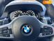 BMW 5 Series, 2018, Бензин, 2 л., 135 тис. км, Седан, Чорний, Львів 44779 фото 34