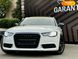 Audi A6, 2013, Бензин, 1.98 л., 171 тыс. км, Седан, Белый, Одесса 110337 фото 69