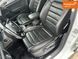 Volkswagen e-Golf, 2018 р., Електро, 183 тис. км, Хетчбек, Білий, Львів AT-10409703 фото 28