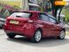 Peugeot 308, 2016, Бензин, 1.6 л., 52 тис. км, Хетчбек, Червоний, Миколаїв 40154 фото 8