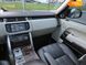 Land Rover Range Rover, 2013, Дизель, 2.99 л., 185 тис. км, Позашляховик / Кросовер, Чорний, Київ 45926 фото 17