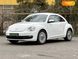 Volkswagen Beetle, 2014, Бензин, 1.8 л., 93 тыс. км, Хетчбек, Белый, Одесса 23502 фото 5