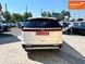 Kia Carnival, 2021 г., Дизель, 171 тыс. км, Минивен, Белый, Ровно AT-10419900 фото 7