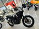 Новый Honda NX 500, 2024, Бензин, 471 см3, Мотоцикл, Хмельницкий new-moto-104613 фото 3