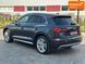 Audi Q5, 2017 г., Бензин, 169 тыс. км, Внедорожник / Кроссовер, Серый, Луцк AT-10405728 фото 2