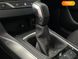 Peugeot 308, 2016, Бензин, 1.6 л., 52 тис. км, Хетчбек, Червоний, Миколаїв 40154 фото 20