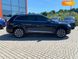 Audi Q7, 2016, Бензин, 3 л., 119 тис. км, Позашляховик / Кросовер, Чорний, Львів 42549 фото 8