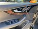 Audi Q7, 2016, Бензин, 3 л., 119 тис. км, Позашляховик / Кросовер, Чорний, Львів 42549 фото 13