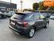 Ford Escape, 2020 р., Бензин, 160 тис. км, Позашляховик / Кросовер, Сірий, Львів AT-10400970 фото 7