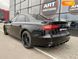 Audi A8, 2016, Бензин, 3 л., 81 тыс. км, Седан, Чорный, Киев 42270 фото 13