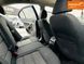 Skoda Octavia, 2012 р., Бензин, 131 тис. км, Седан, Синій, Харків AT-10409286 фото 9