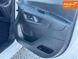 Peugeot Partner, 2022 г., Дизель, 156 тыс. км, Минивен, Белый, Дубно AT-10411294 фото 14