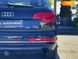 Audi Q7, 2013, Бензин, 3 л., 204 тис. км, Позашляховик / Кросовер, Чорний, Київ 46530 фото 14