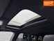 Honda CR-V, 2022 р., 23 тис. км, Позашляховик / Кросовер, Київ AT-10417804 фото 12