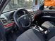 Hyundai Santa FE, 2006 г., Дизель, 224 тыс. км, Внедорожник / Кроссовер, Чорный, Житомир AT-10417548 фото 5