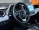 Toyota RAV4, 2014 г., Бензин, 220 тыс. км, Внедорожник / Кроссовер, Серый, Николаев AT-10411979 фото 6