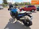 BMW F 800GS, 2013 г., Бензин, 19 тыс. км, Мотоцикли, Синий, Кривой Рог AT-10425861 фото 26
