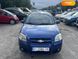 Chevrolet Aveo, 2008, Газ пропан-бутан / Бензин, 1.6 л., 320 тис. км, Седан, Синій, Полтава 103464 фото 40