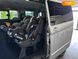 Ford Tourneo Custom, 2014, Дизель, 2.2 л., 258 тыс. км, Минивен, Серый, Нововолынск 13692 фото 49