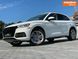 Audi Q5, 2016, Бензин, 1.98 л., 134 тис. км, Внедорожник / Кроссовер, Белый, Киев 254686 фото 2