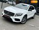 Mercedes-Benz GLA-Class, 2018, Бензин, 1.6 л., 39 тис. км, Позашляховик / Кросовер, Білий, Київ 43934 фото 32